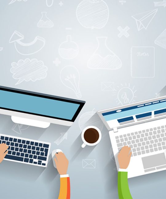 New update in web 3.0 and its advantages?