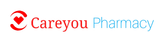 CARE YOU PHARMACY  - digital decoderz
