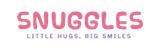 SNUGGLES - digital decoderz