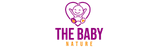 THE BABY NATURE - digital decoderz