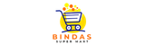BINDAS SUPERMARKET - digital decoderz