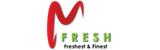 MFRESH  - digital decoderz