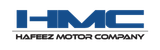 Hafeez Motor Company - digital decoderz