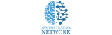 JEWISH TRAUMA NETWORK - digital decoderz