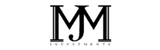 MJM - digital decoderz
