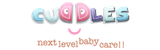 CUDDLES - digital decoderz